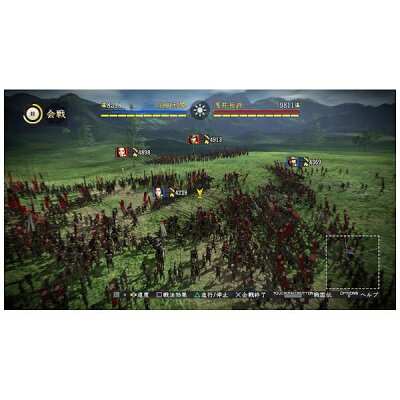 楽天市場 コーエーテクモゲームス コーエー 信長の野望 創造 With パワーアップキット 価格比較 商品価格ナビ 楽天市場 コーエーテクモゲームス コーエー 信長の野望 創造 With パワーアップキット 価格比較 商品価格ナビ